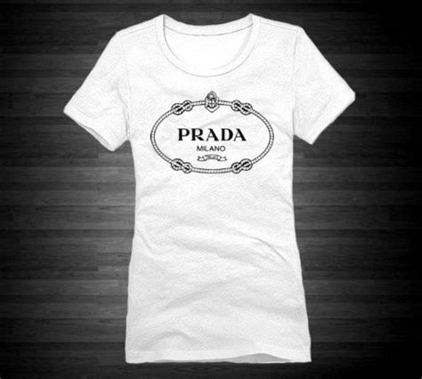 prada shirt tag|prada shirt women.